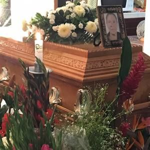 Meet your Posher, Sergio